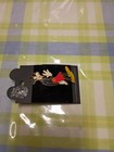 Disney Goofy Ear Hat Real Mickey Series PIN - NEW — photo 4