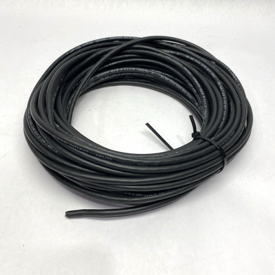Lapp Oleflex 1027813 CHAIN 819 P 5G0,75 Cable 25M