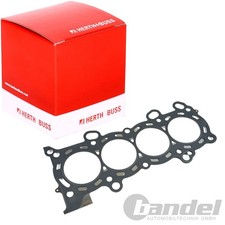 Joint de culasse Honda STREAM