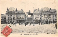 45-ORLEANS-N�366-A/0125