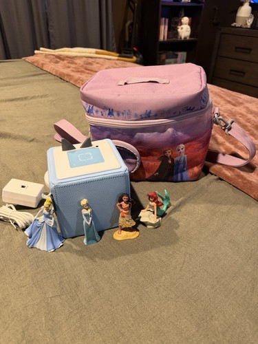 TonieBox Bundle!