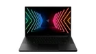 Blade 15 Basis-Modell - 15,6 Zoll Gaming Laptop, 144 Hz Full HD-Display (Intel i