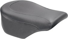 76503 SELLA PASSEGGERO VINTAGE HARLEY XL 1200 X SPORTSTER FORTY-EIGHT 2018