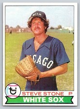 1979 Topps Baseball U-Pick - QTY discounts w/images