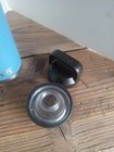 Bild 8 von 9