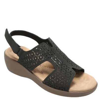 Easy Spirit Kali Women's Sandal
