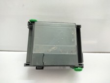 BOSCH FPA-5000, LSN 0300 A, 4.998.137.277, LSNi bus module, 300mA