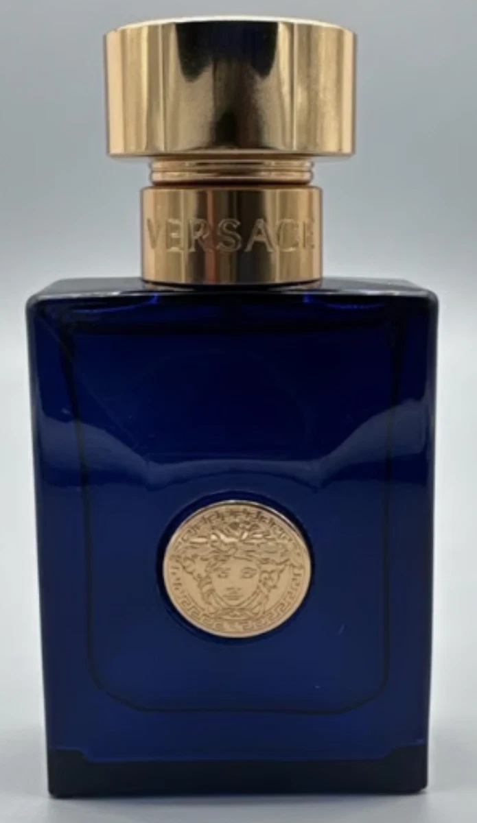 Versace Pour Homme Perfumes for Men for sale - eBay