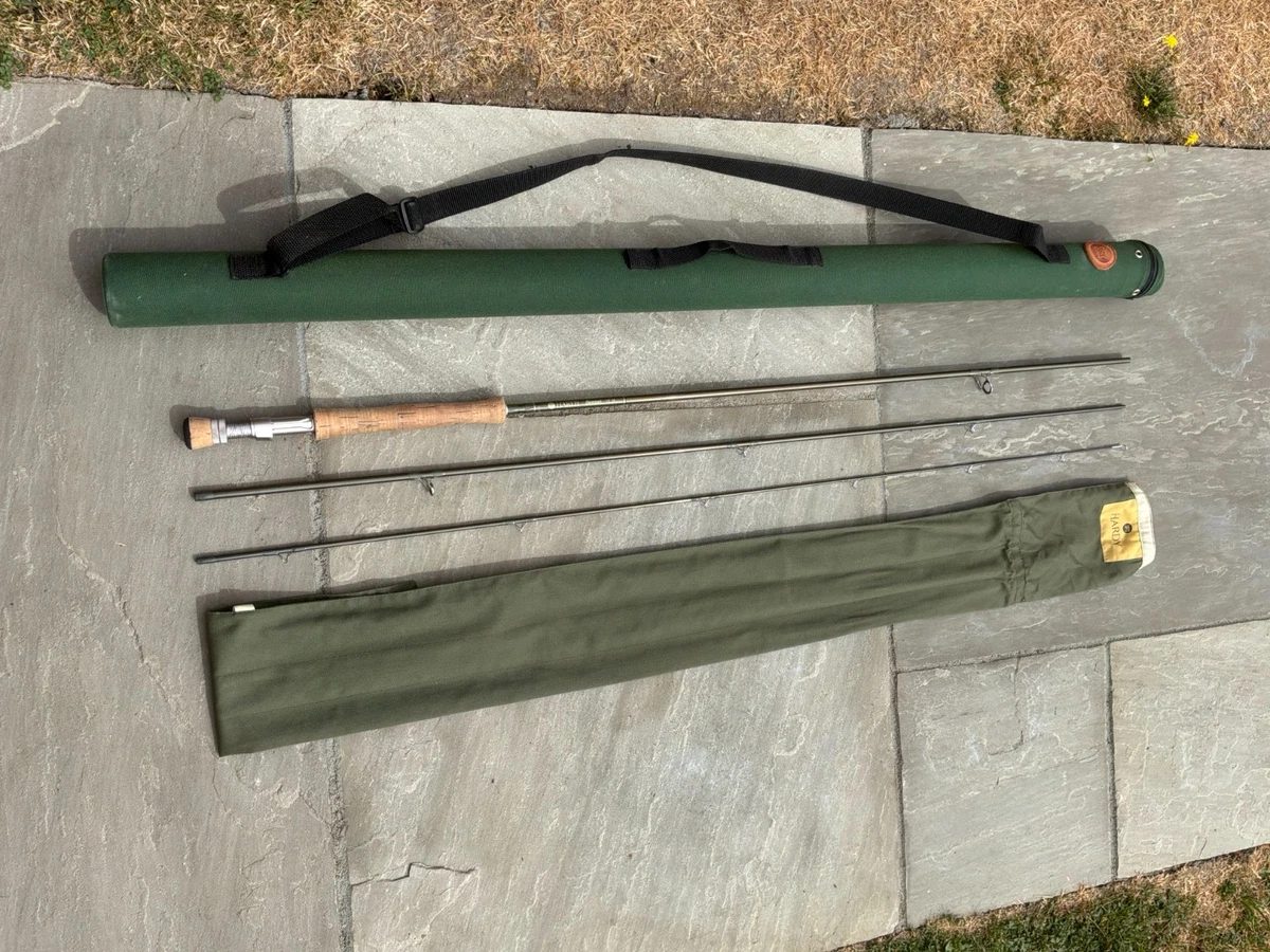g loomis fly rod clearance G. IMX-PRO Creek 7'9