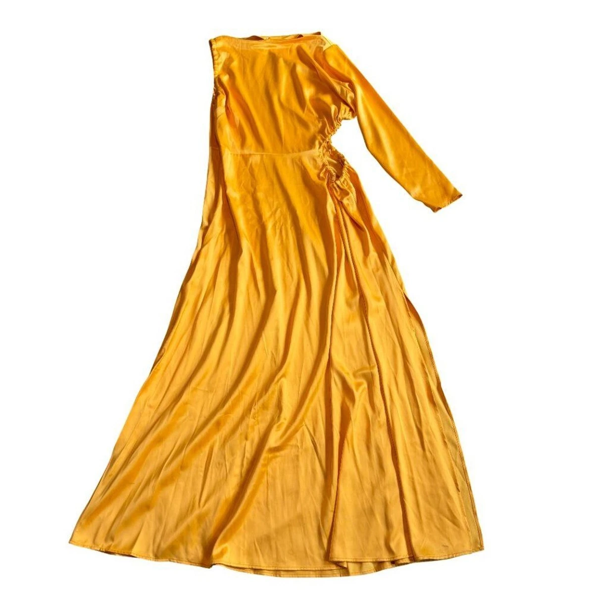 Plus Size Fashion to Figure Dresses for Women for sale | eBay