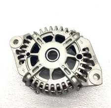 OEM Kia Forte Optima 2.4L Alternator Housing w/ Bearing Stator 37330-25100