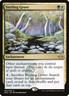 MTG Modern Horizons 2 Sterling Grove #293