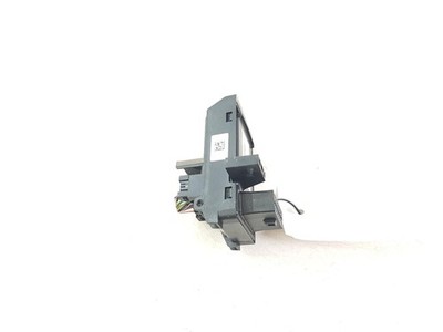 FORD TRANSIT CUSTOM DATA LINK CONTROL ECU KK3T14F642AE MK8 2020
