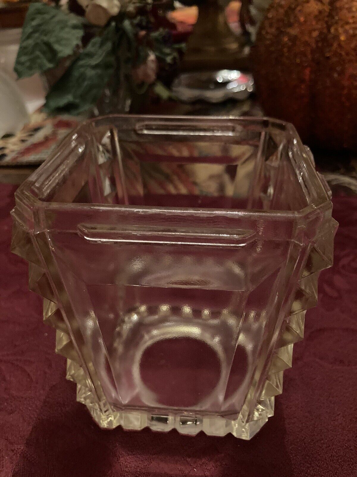 Picture 4 of 5