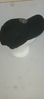 Picture 2 of 6