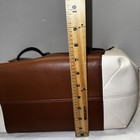 Foto 4 di 8