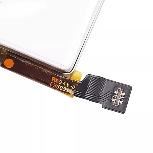 Batteria di ricambio nuova G013C-B per Google Pixel 3 XL G013C 3430mAh - Foto 3 di 3