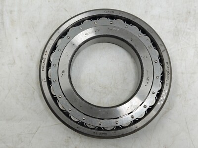 RLS 20 V3 Hoffman Cylindrical Roller Bearing RLS20V3 / LRJ 3 1/2 / CRL 28