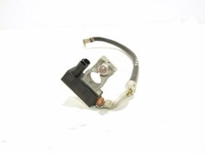MERCEDES BENZ GLE W166 Battery Negative Cable minus Kabel Batterieklemme