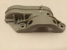 4moms mamaroo baby infant swing motor engine plastic replacement parts 2012/2014