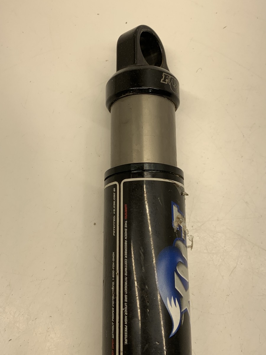 s-l1200.jpg s-l1200.jpg