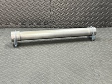 Astra K Exhaust on eBay