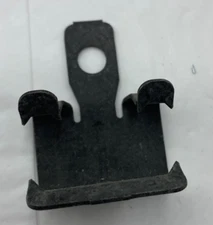 Cooper B-Line BE-9-12 Beam Fastener- Fits 9/16" - 3/4" Flange - LOT OF 100