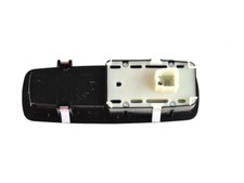 Genuine Oem Mopar Door Window Switch For Dodge Durango Jeep Grand Cherokee