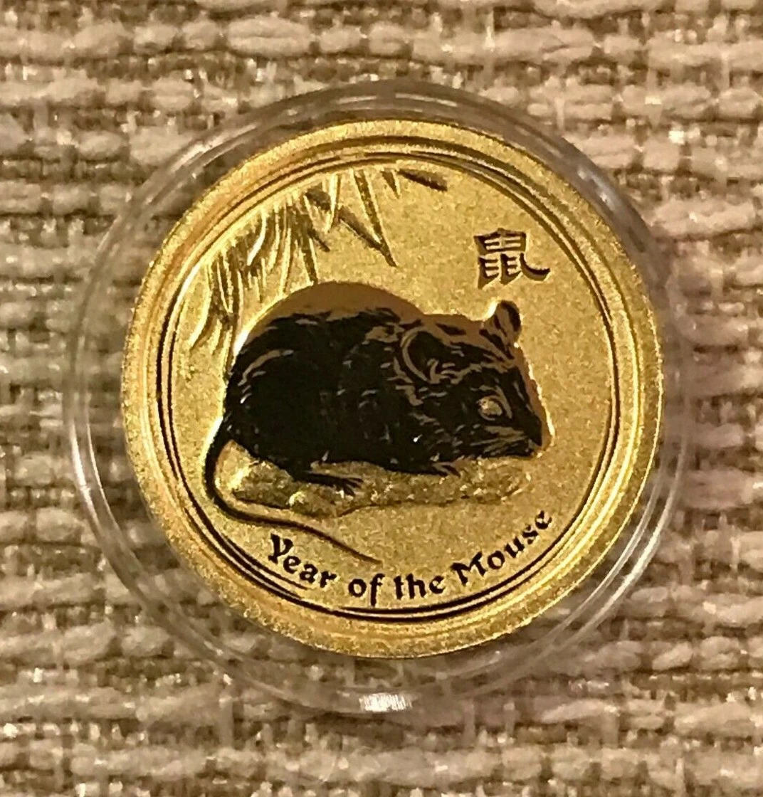 2008 金币| eBay