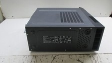 Lenovo ThinkCentre M73 PC Desktops & All-In-One Computers for sale