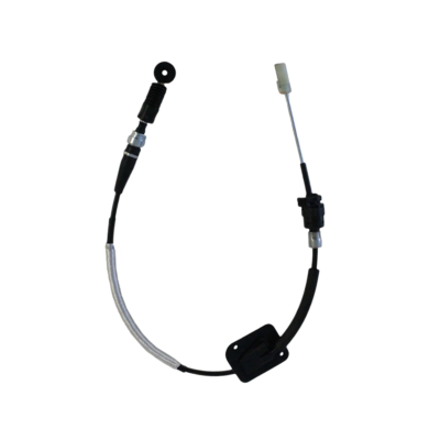 UParts Group SCCO04 - Manual Transmission Shift Cable for sale 