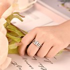 Foto 7 di 27