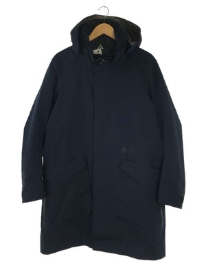 NIKElab ACG GORE-TEX COATJACKET