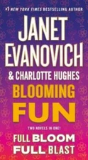 Blooming Fun (Full Series) - Mass Market Paperback - VERY GOOD
