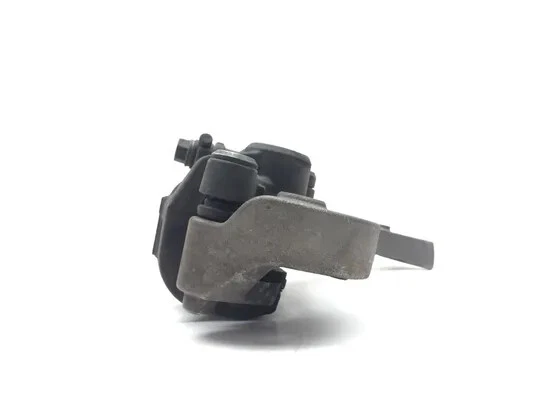 Pinza de freno trasera con Stay 2010 Honda VFR1200F ABS 2953A Foto 3 de 4