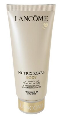 LUCK LADY プレミアムローション ラックレディ プレミアム ローション - 株式会社コスモクオーク