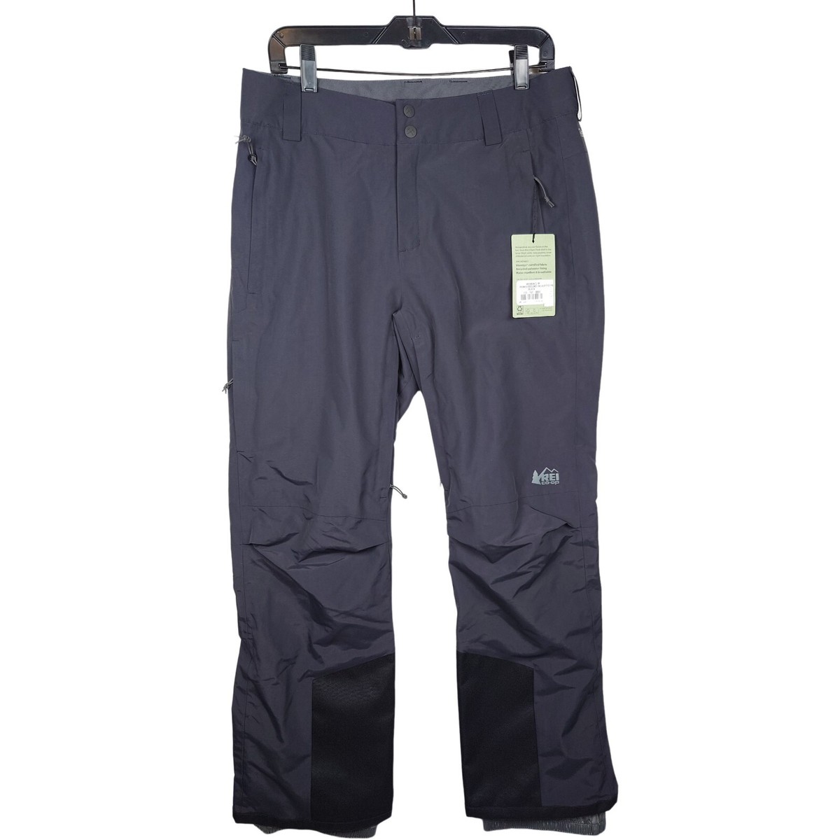 Ski Pants Rei Water Resistant Pants Ski Pants Rei Ski Jacket Rei