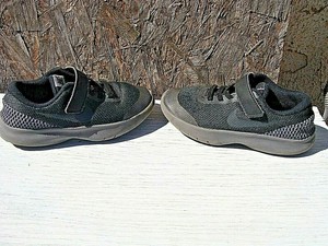 flex experience rn 7 psv