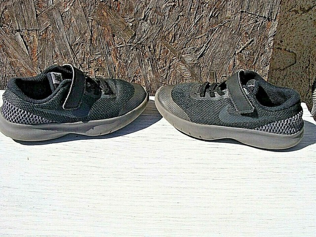 nike flex experience rn 7 psv