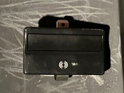 LiftMaster Security+ 971LM Garage Door Gate Opener Single Button Remote