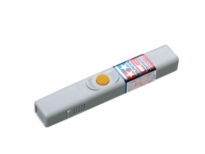 Tamiya 87062 CA Cement (Quick Type)2g For Metal Plastic Model Tools Instant Glue