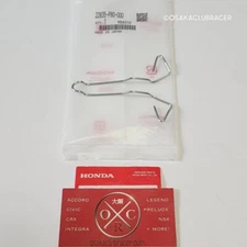 Genuine OEM Honda Clutch Fork Release Spring 22835-P80-000 99-00 EM1 Civic Si