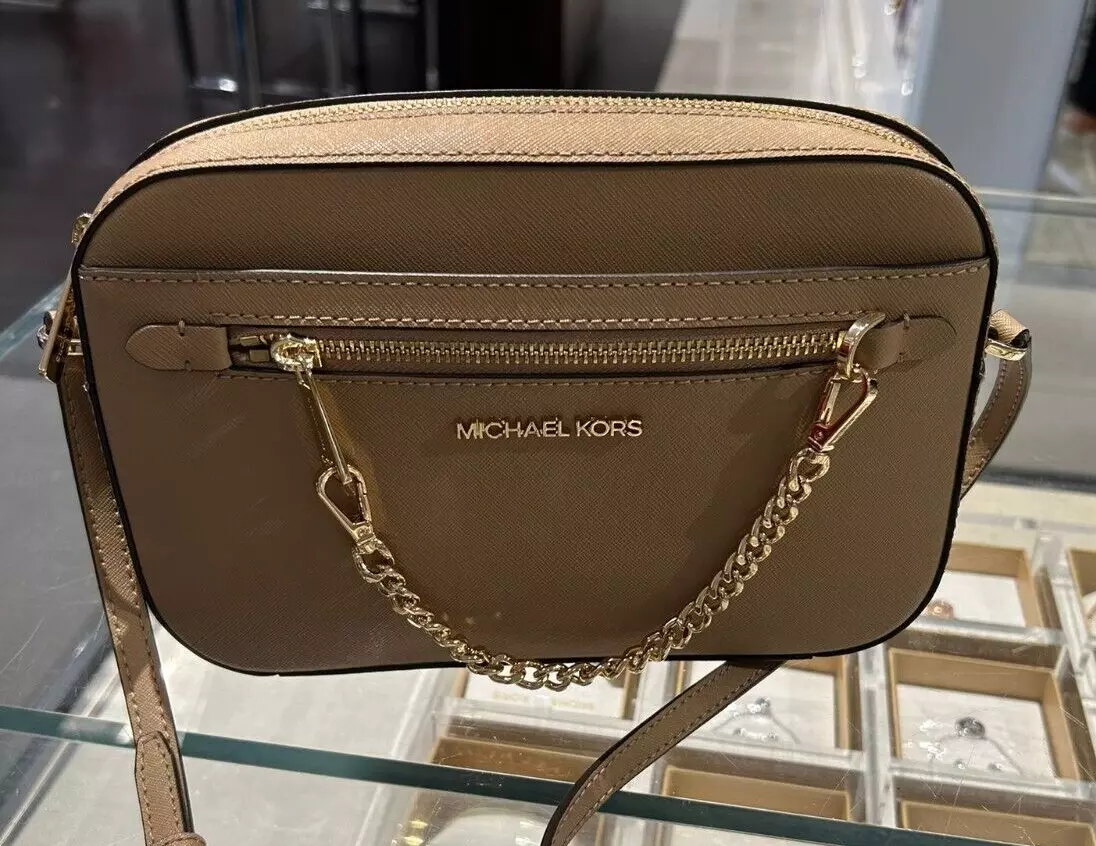 SOLD EBAY! MICHAEL KORS Handbag Lilac Purple Hobo | Handbags michael kors,  Fashion, Clothes design