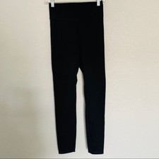 Madewell MWL Leggings Sz S