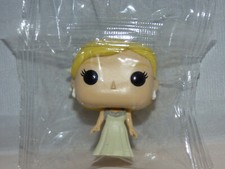 Funko Pocket Pop! Mini Vinyl Figure - Harry Potter [Yule Ball] - Fleur Delacour