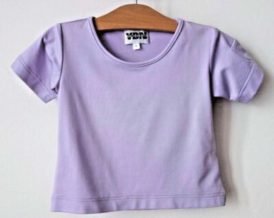 Haut Pour Fille 3-4 Ans - Occasion En Très Bon état, Idéal Pour Le Quotidien