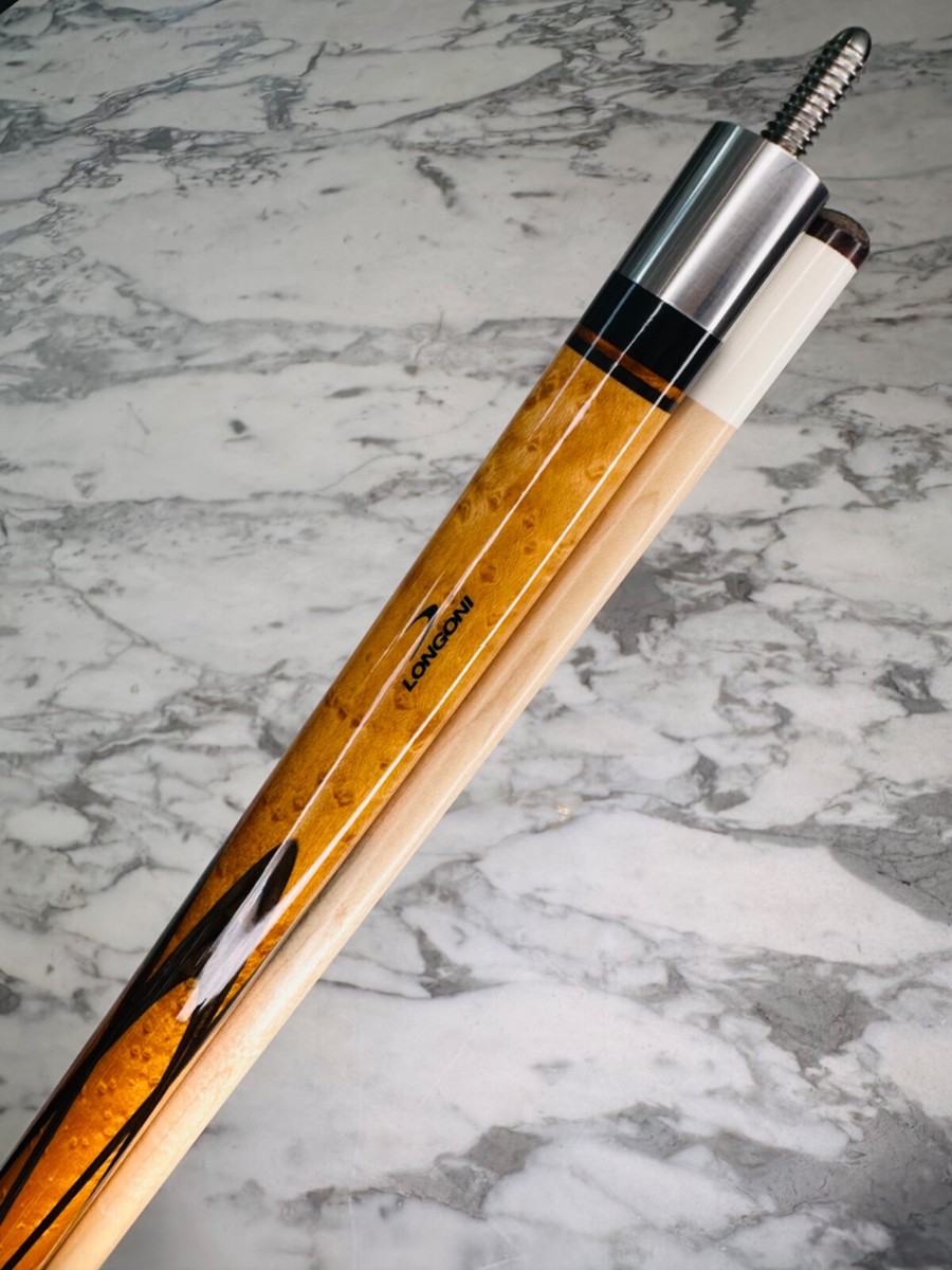Discontinued Longoni LV1 