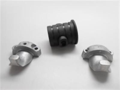 Genuine echo Part HOLDER KIT P021009380