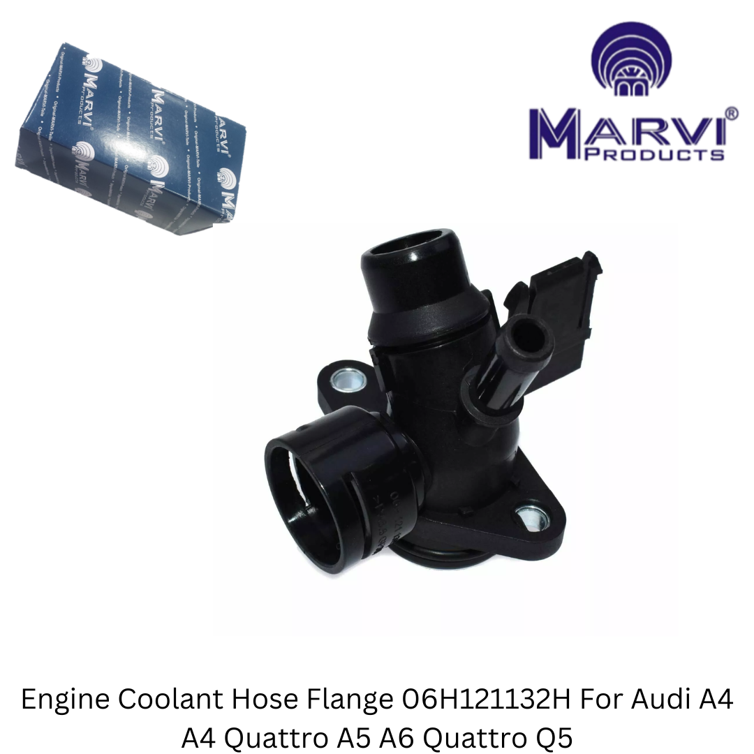 ORIGINAL AUDI A4 A5 A6 Q5 ENGINE COOLANT HOSE FLANGE (06H121132H) | Lazada ORIGINAL AUDI A4 A5 A6 Q5 ENGINE COOLANT HOSE FLANGE (06H121132H) | Lazada