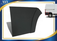 For 2014-2018 Ram ProMaster Rear Right Panel Molding Trim Flare Local Pickup